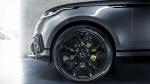 Land Rover Range Rover Velar by Overfinch 2019 года